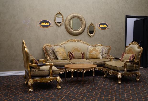 Grand Termal Yalova Resort Hotel & Spa - Görsel 2