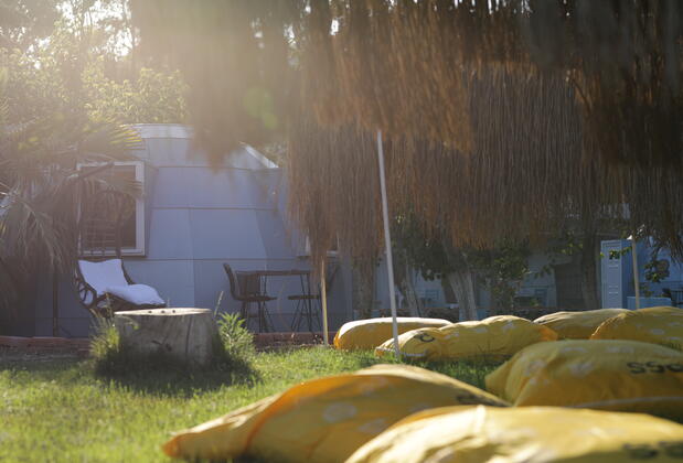 İglo City Bodrum - Görsel 13