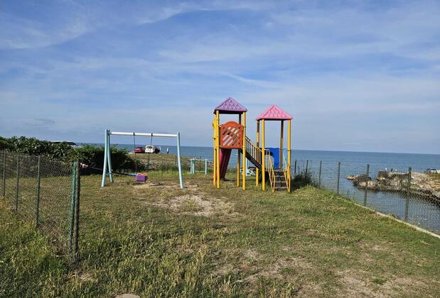  Kandıra Babalı Yıldızlar Aile Pansiyonu  - Görsel 6