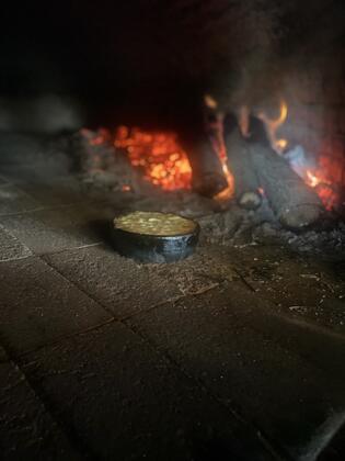 Liman Cafe & Pansiyon - Görsel 3