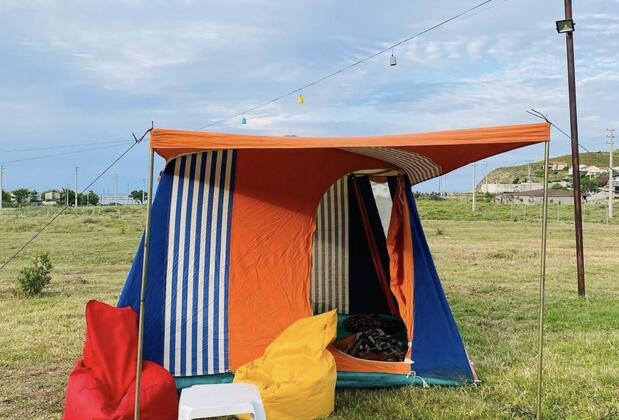 Liman Cafe & Pansiyon - Görsel 2