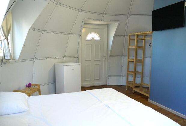 İglo City Bodrum - Görsel 6