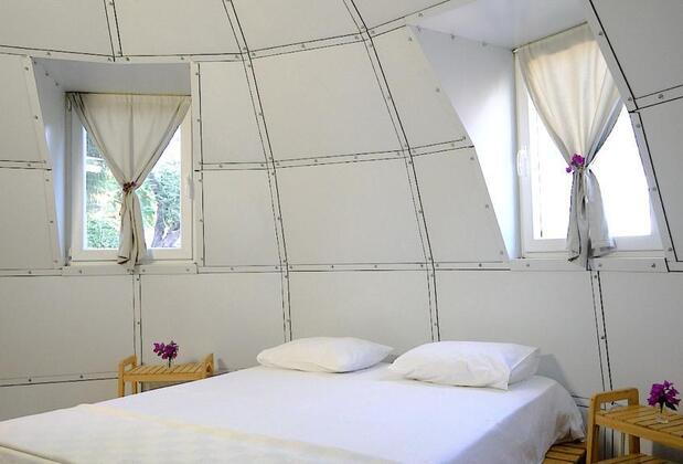 İglo City Bodrum - Görsel 7