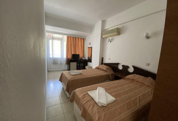 Aygül Hotel - Görsel 10