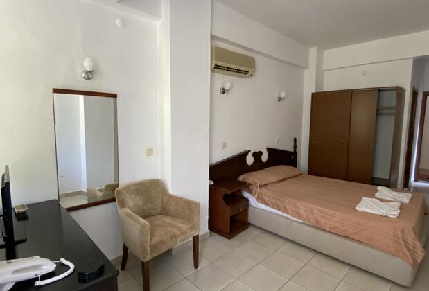 Aygül Hotel - Görsel 11