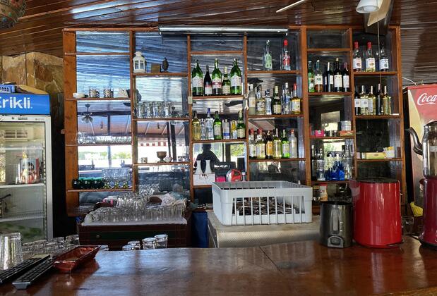 Aygül Hotel - Görsel 17