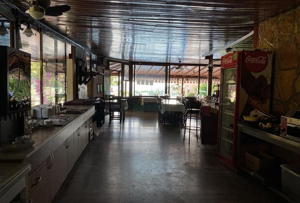 Aygül Hotel - Görsel 18