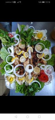 Atay Motel - Görsel 13