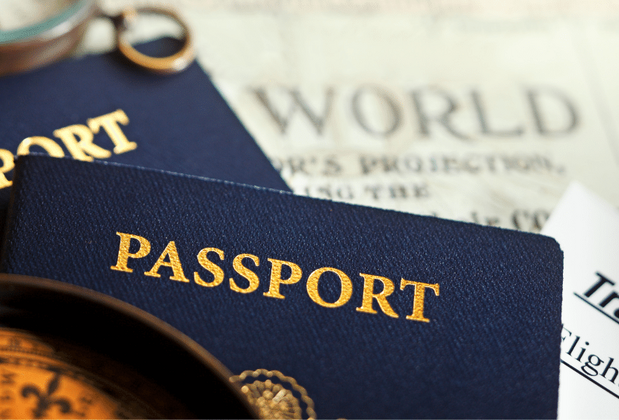 2024 Vizesiz Gidilebilen Ülkeler Rehberi