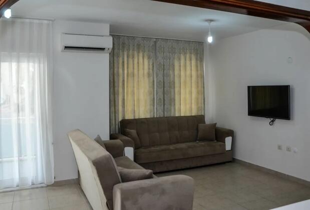 Özdemir Apart Pansiyon - Görsel 5