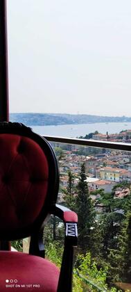 Bude Ortaköy - Görsel 7