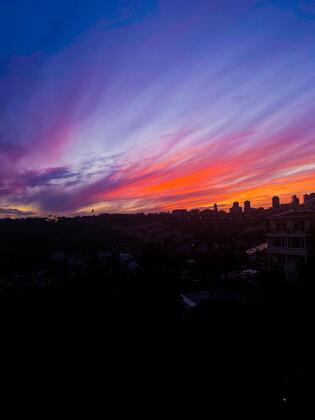 Bude Ortaköy - Görsel 8