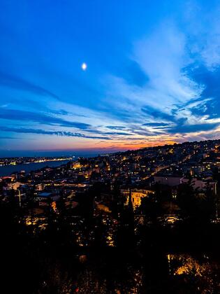 Bude Ortaköy - Görsel 9