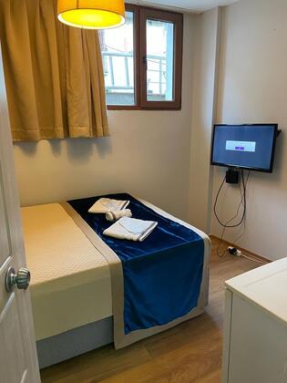 Bude Ortaköy - Görsel 11