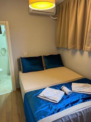 Bude Ortaköy - Görsel 12