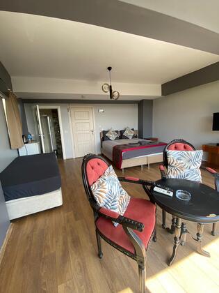 Bude Ortaköy - Görsel 14