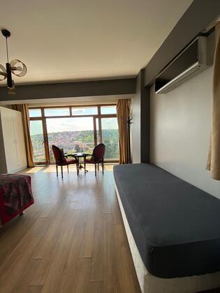 Bude Ortaköy - Görsel 16