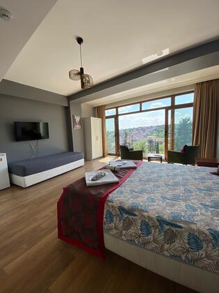 Bude Ortaköy - Görsel 18