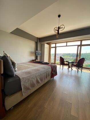 Bude Ortaköy - Görsel 19