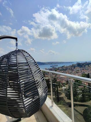 Bude Ortaköy - Görsel 21