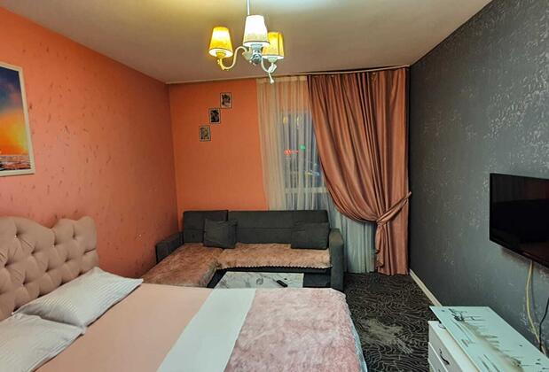 Beylikdüzü İstanbul İnci House - Görsel 5