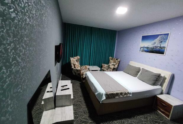 Beylikdüzü İstanbul İnci House - Görsel 7