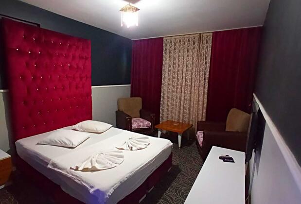 Beylikdüzü İstanbul İnci House - Görsel 9