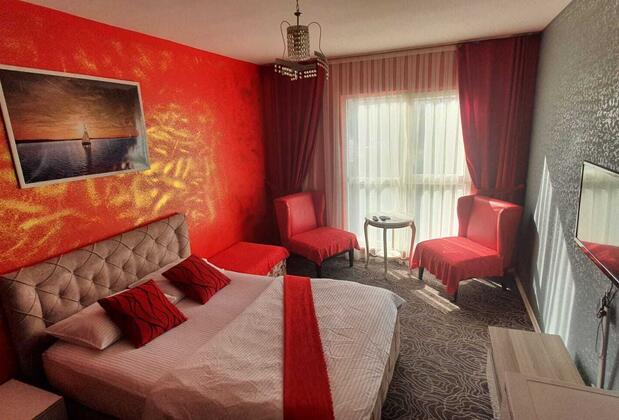 Beylikdüzü İstanbul İnci House - Görsel 10