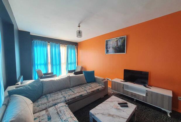 Beylikdüzü İstanbul İnci House - Görsel 3