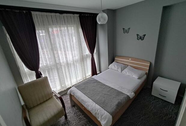 Beylikdüzü İstanbul İnci House - Görsel 6