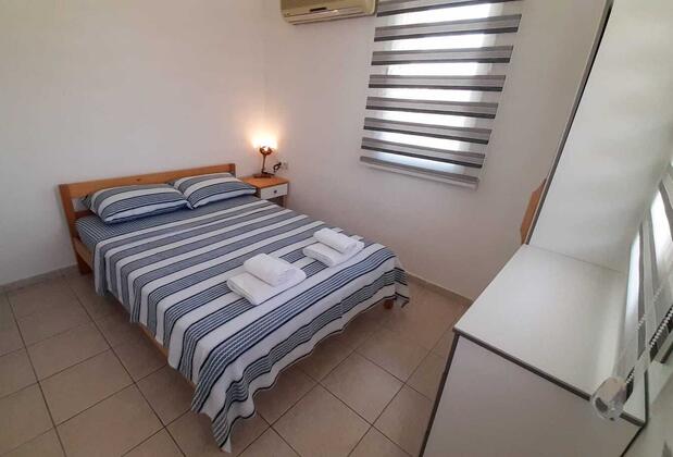 Te Hana Apart Fethiye - Görsel 7