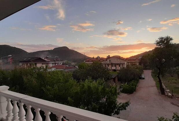 Te Hana Apart Fethiye - Görsel 9