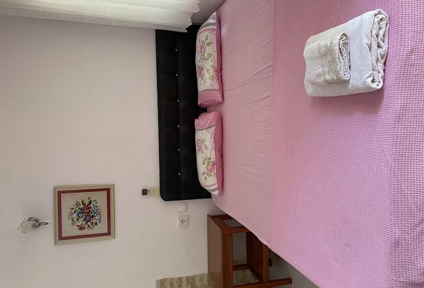 Başarır Pansiyon - Görsel 15