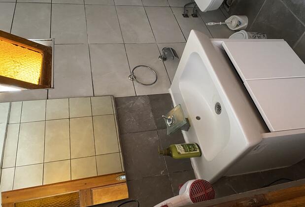 Başarır Pansiyon - Görsel 3