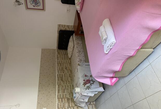 Başarır Pansiyon - Görsel 4