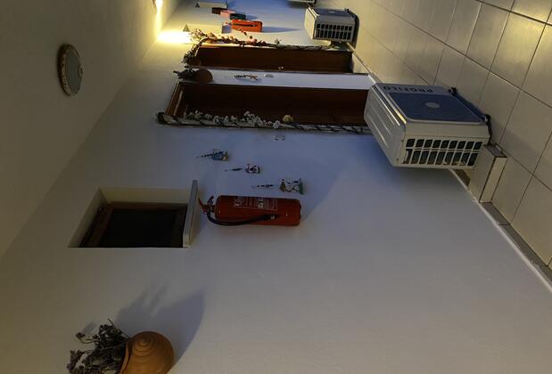 Başarır Pansiyon - Görsel 6