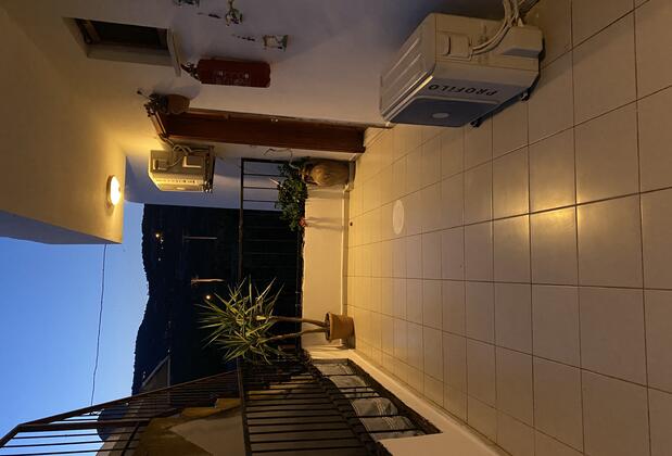 Başarır Pansiyon - Görsel 7