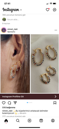 Başarır Pansiyon - Görsel 9