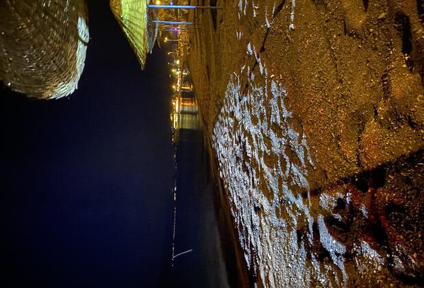 Başarır Pansiyon - Görsel 35