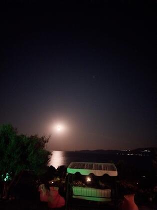 Çanakkale Assos İskele Otel  - Görsel 30