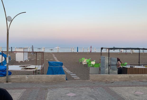 Atakent Pansiyon - Görsel 12