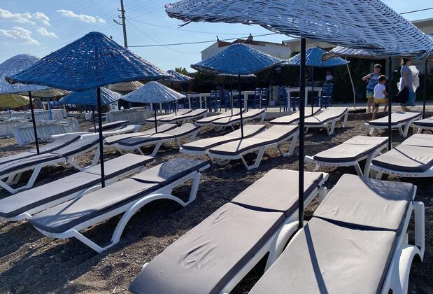 Başarır Pansiyon - Görsel 10