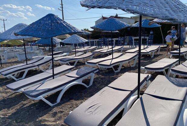 Başarır Pansiyon - Görsel 11