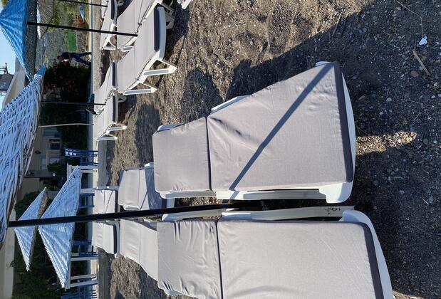 Başarır Pansiyon - Görsel 21