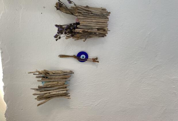 Başarır Pansiyon - Görsel 13