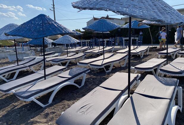 Başarır Pansiyon - Görsel 31