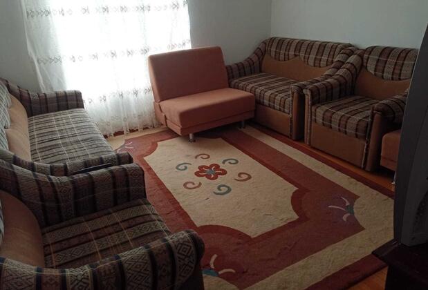 Mazı Hazal Apart - Görsel 7