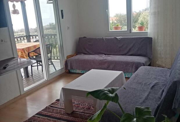 Mazı Hazal Apart - Görsel 6