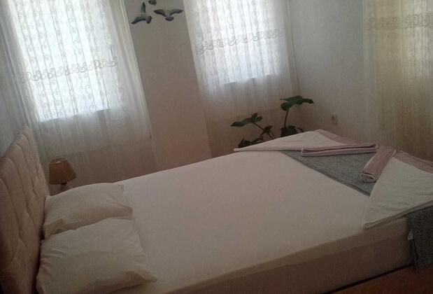 Mazı Hazal Apart - Görsel 5