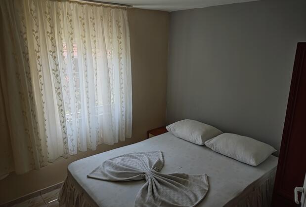 Çanakkale Gökçeada Elmas Apart Pansiyon - Görsel 8